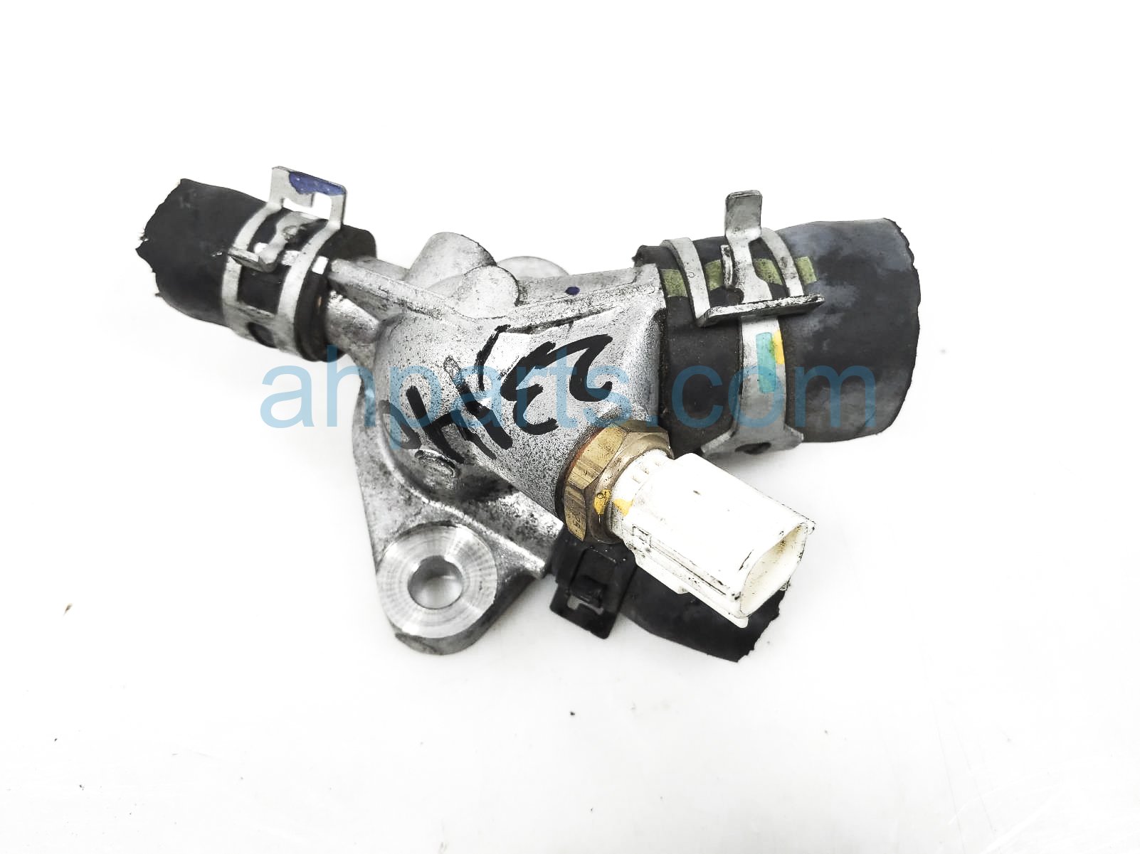 $30 Toyota THERMOSTAT HOUSING ASSY  -1.8L PRIME