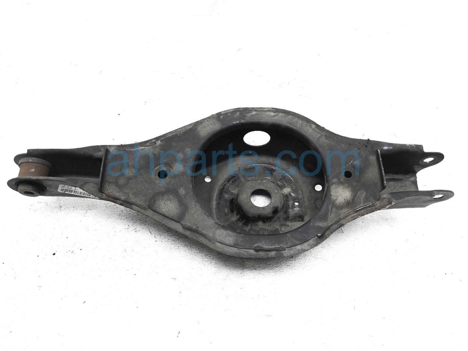 $40 Infiniti RR/LH SPRING SEAT CONTROL ARM