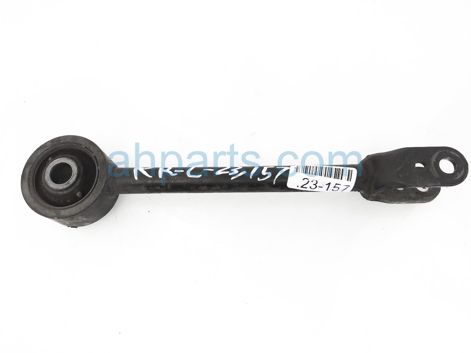 $20 Infiniti RR/LH TRAILING CONTROL ARM