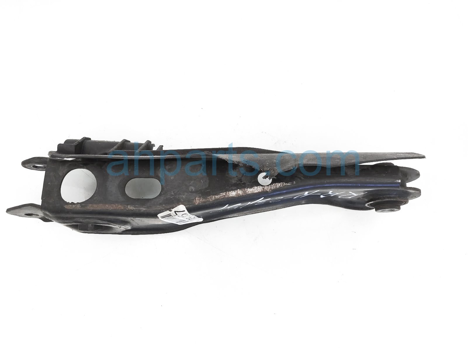 $20 Infiniti RR/RH LATERAL CONTROL ARM