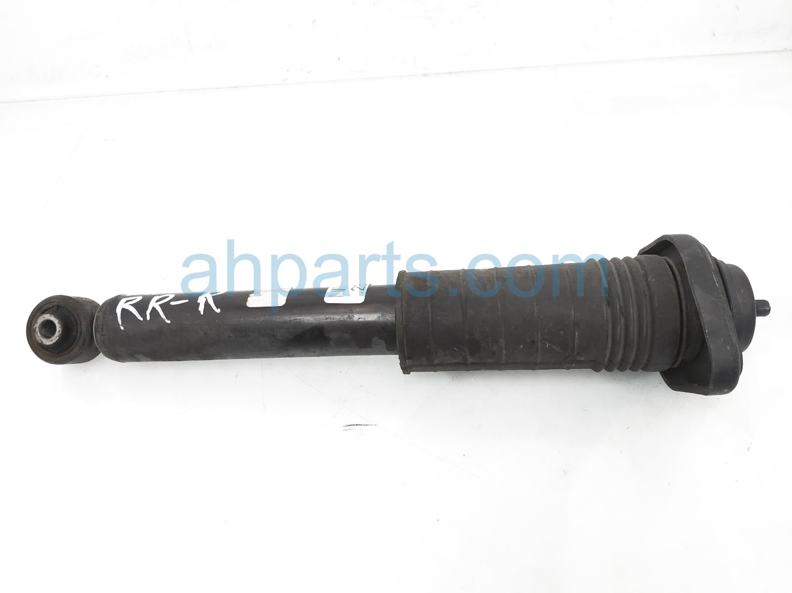 $30 Infiniti RR/RH SHOCK ABSORBER