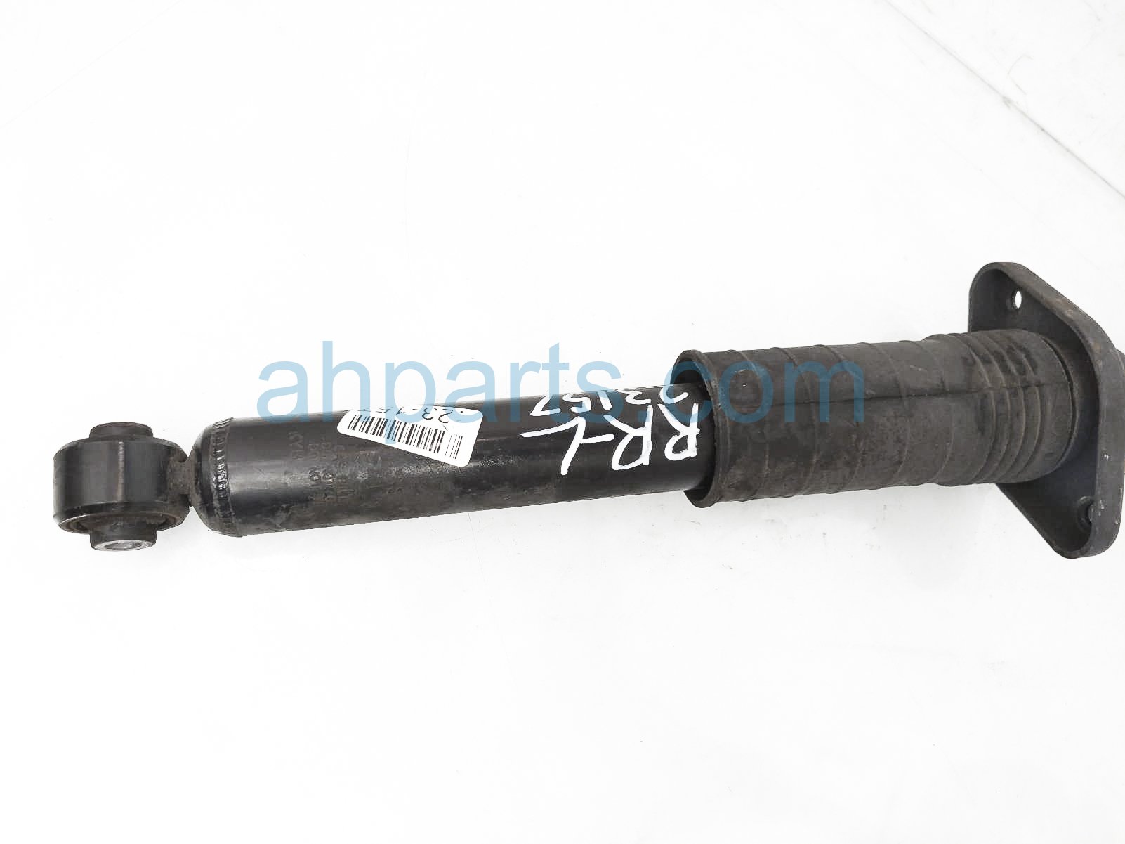 $30 Infiniti RR/LH SHOCK ABSORBER