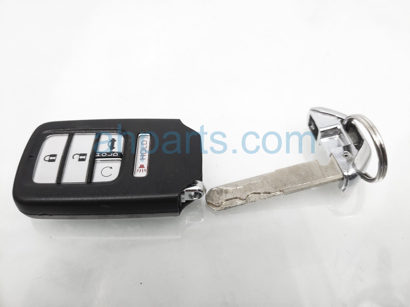 $25 Honda SMART KEY FOB / REMOTE - 5 BUTTON