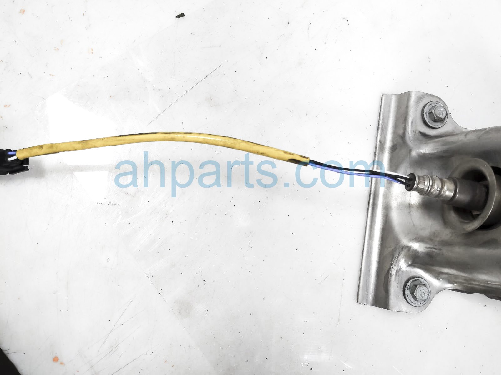 $25 Honda AIR FUEL RATIO OXYGEN SENSOR