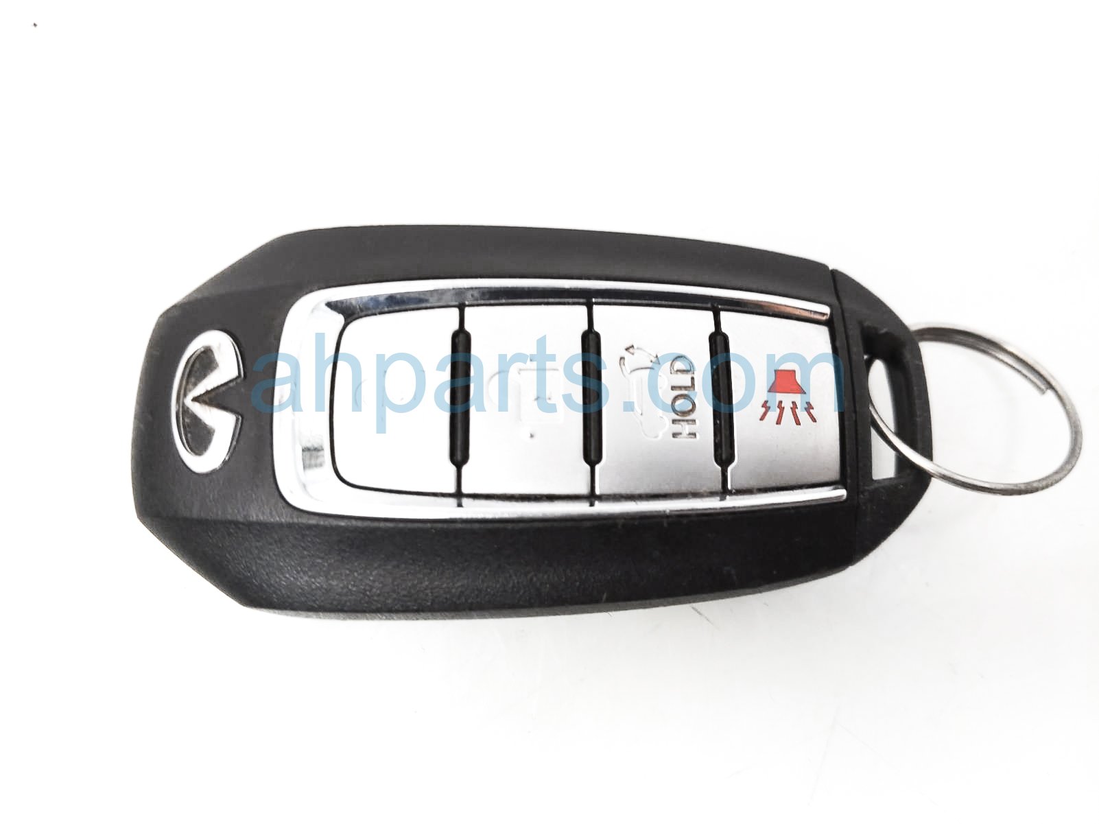 $39 Infiniti SMART KEY FOB / REMOTE