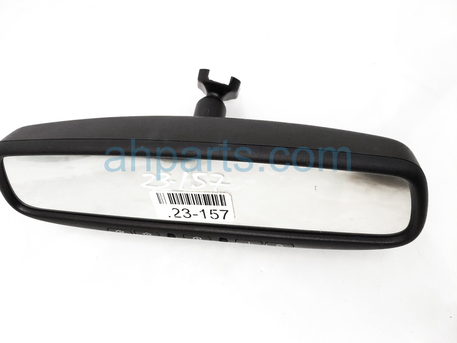 $60 Infiniti INSIDE / INTERIOR REAR VIEW MIRROR