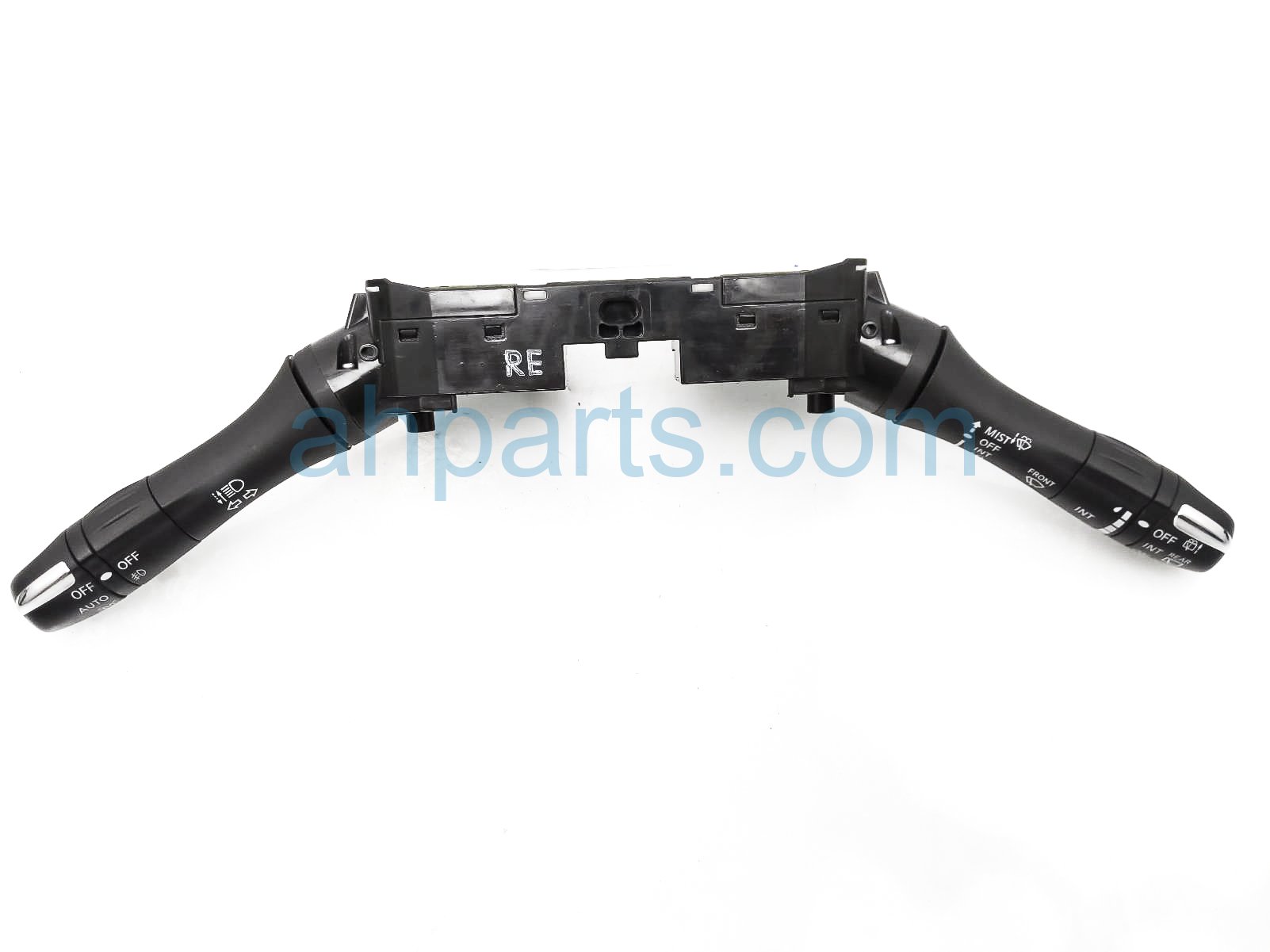 $69 Infiniti HEADLIGHT / WIPER COLUMN SWITCH