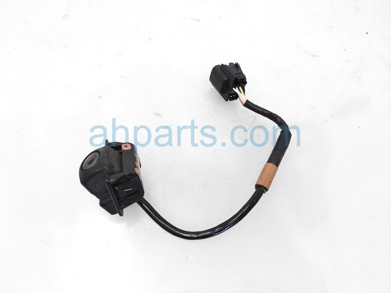 $65 Honda REAR VIEW CAMERA ASSY - NOTES