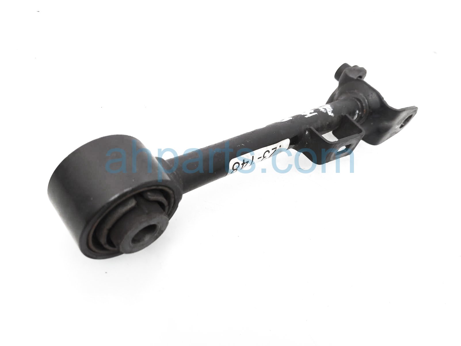 $29 Honda RR/RH UPPER CONTROL ARM