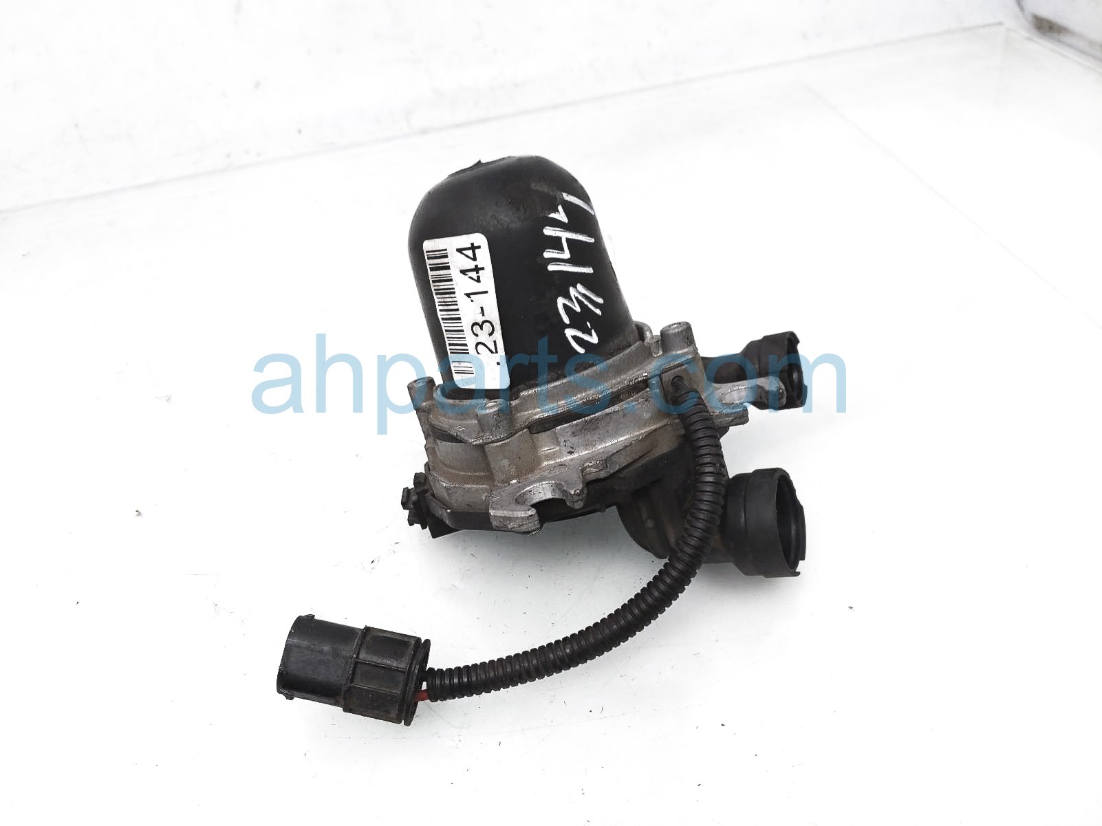 $59 BMW SECONDARY AIR INJECTION PUMP