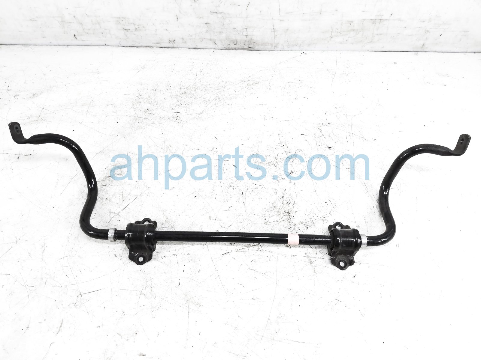 $40 Toyota FRONT STABILIZER / SWAY BAR