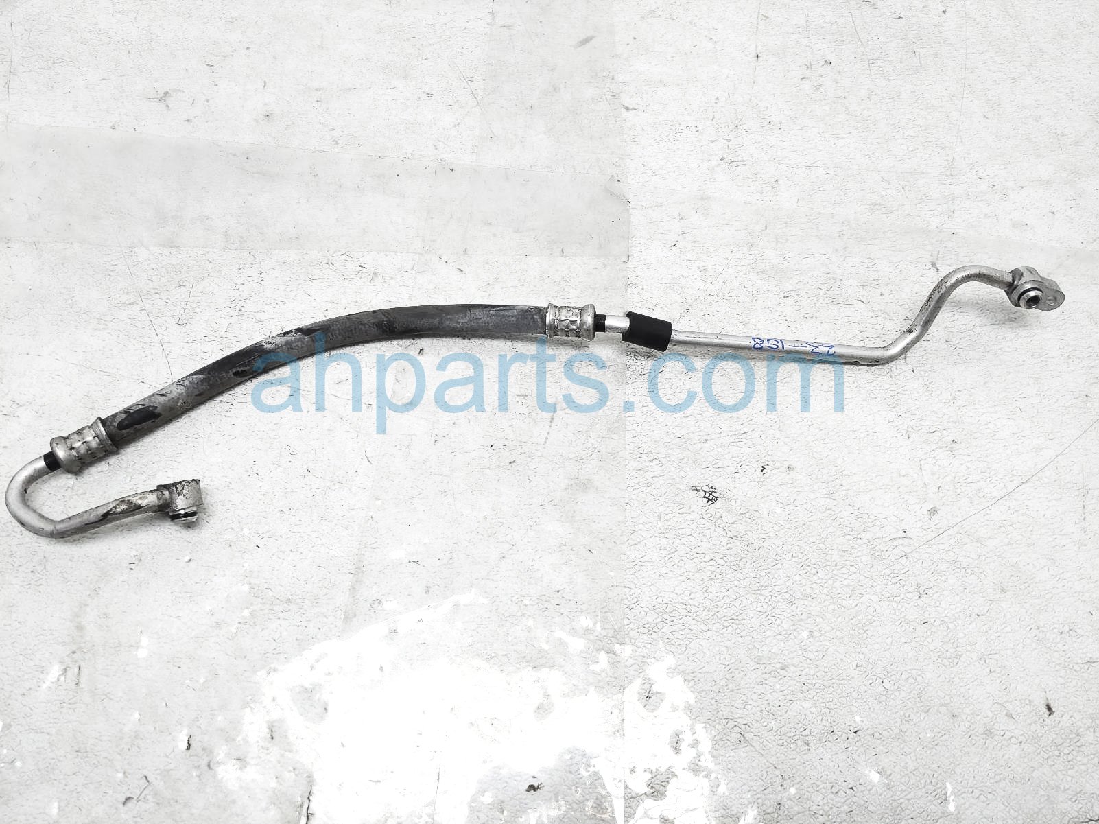 $15 Honda AC DISCHARGE HOSE