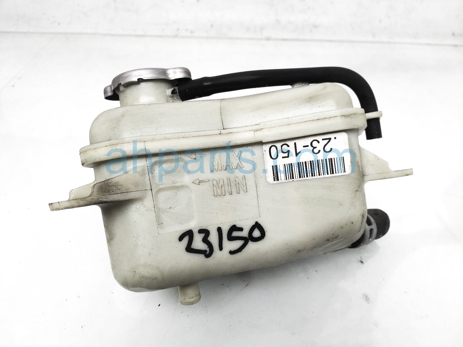 $40 Honda COOLANT OVERFLOW RESERVOIR TANK