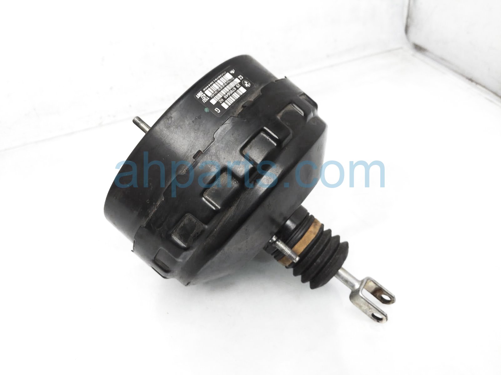 $50 BMW POWER BRAKE BOOSTER