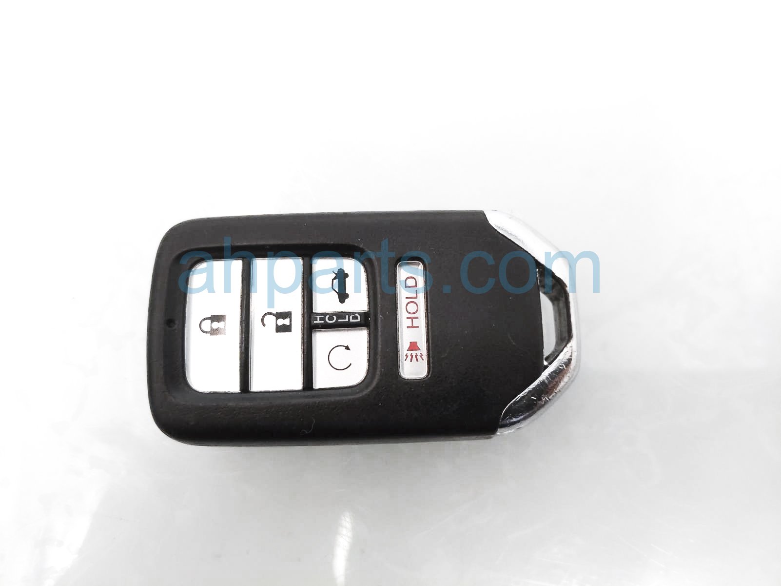 $25 Honda KEY FOB / REMOTE / SMART KEY