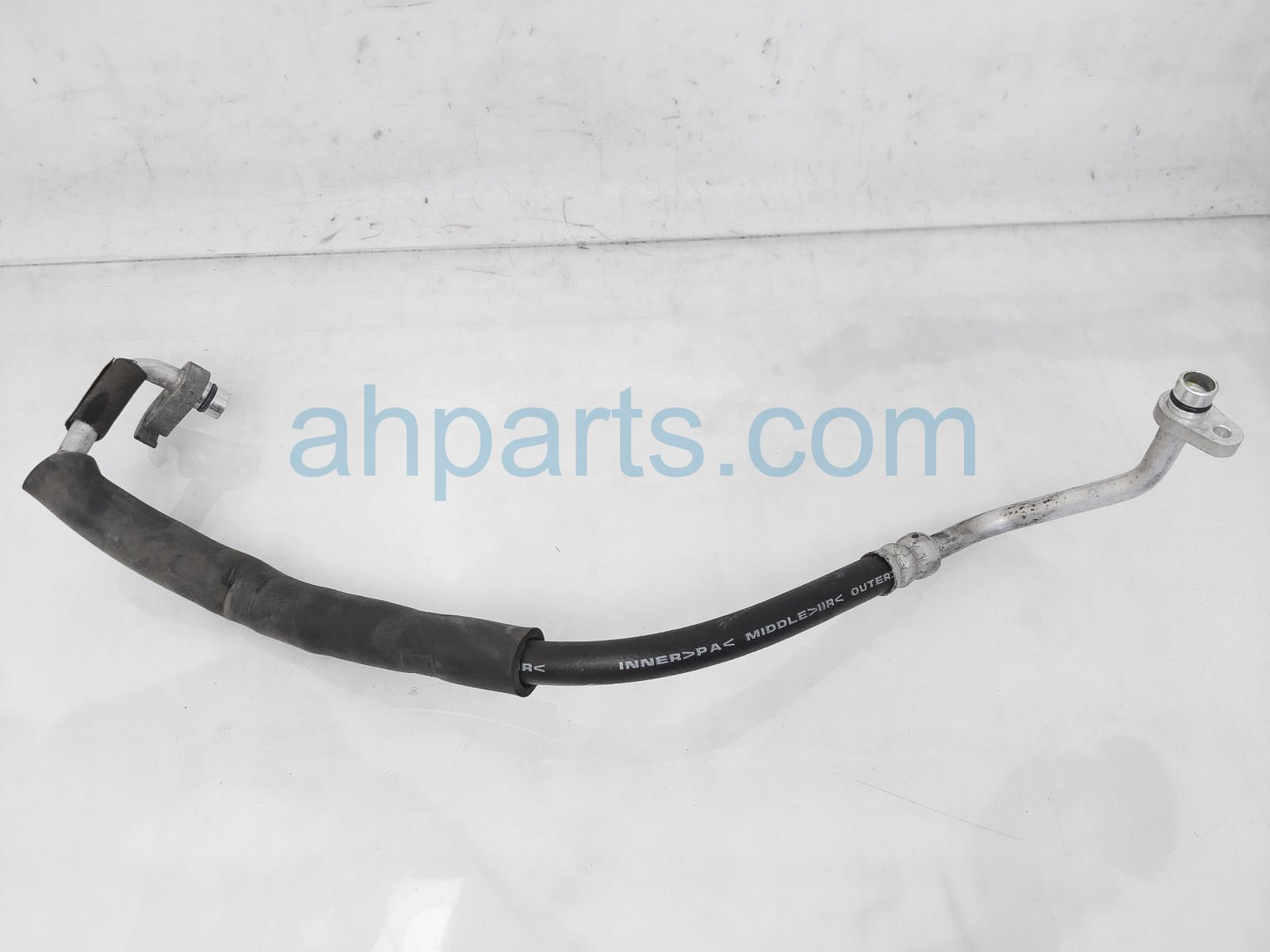 $70 Infiniti A/C DISCHARGE HOSE