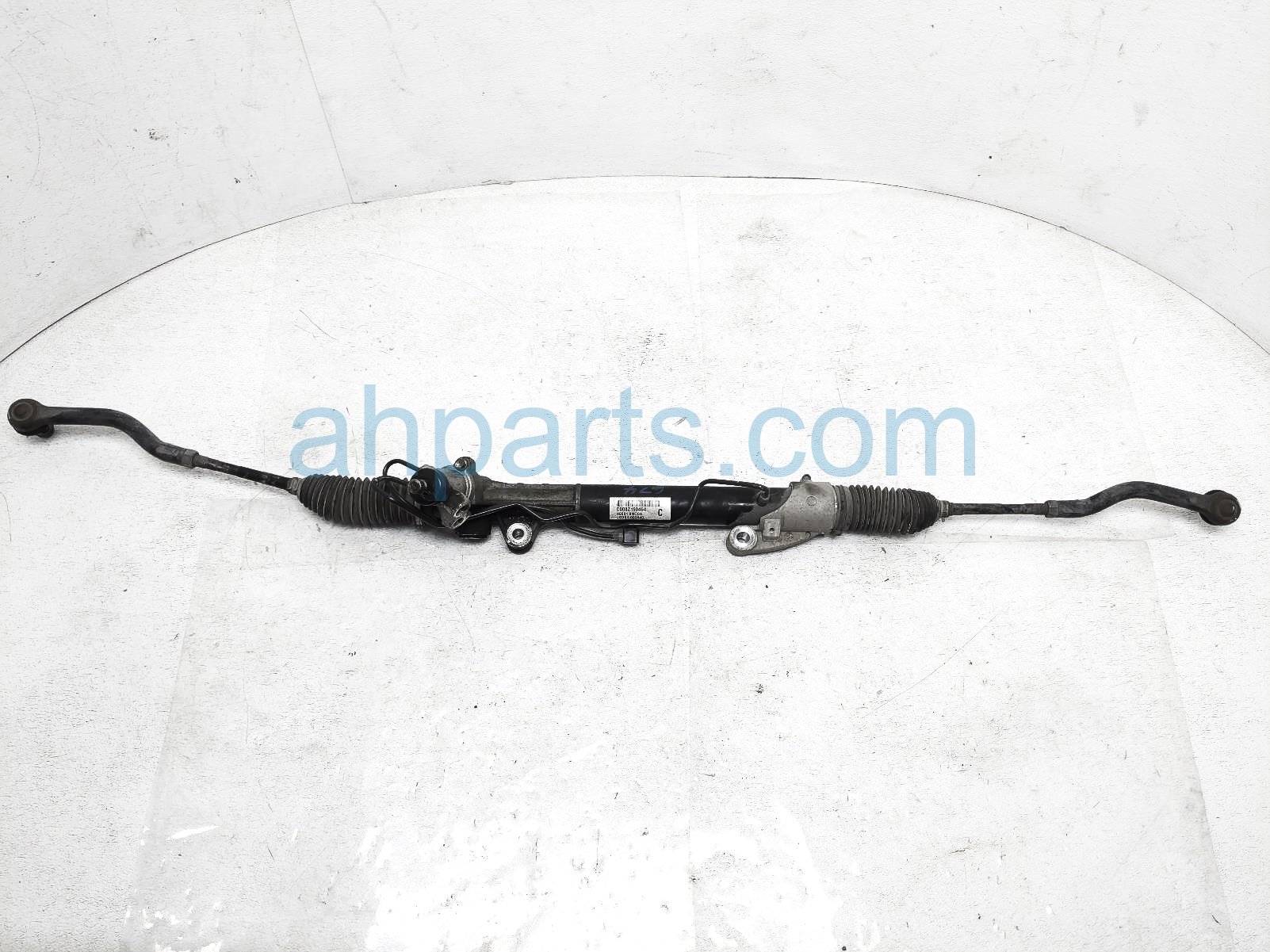 $199 Infiniti POWER STEERING RACK & PINION