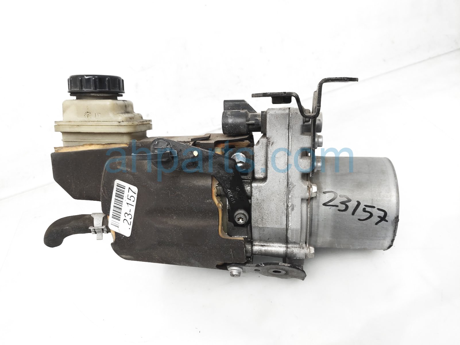 $99 Infiniti POWER STEERING PUMP - ELECTRIC