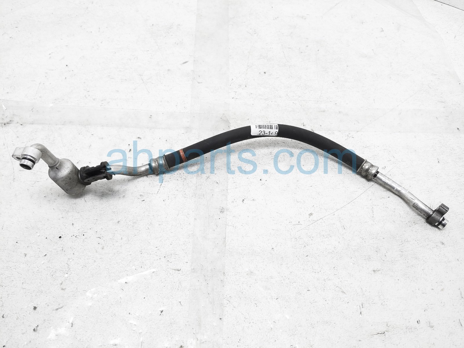 $35 Honda A/C SUCTION HOSE