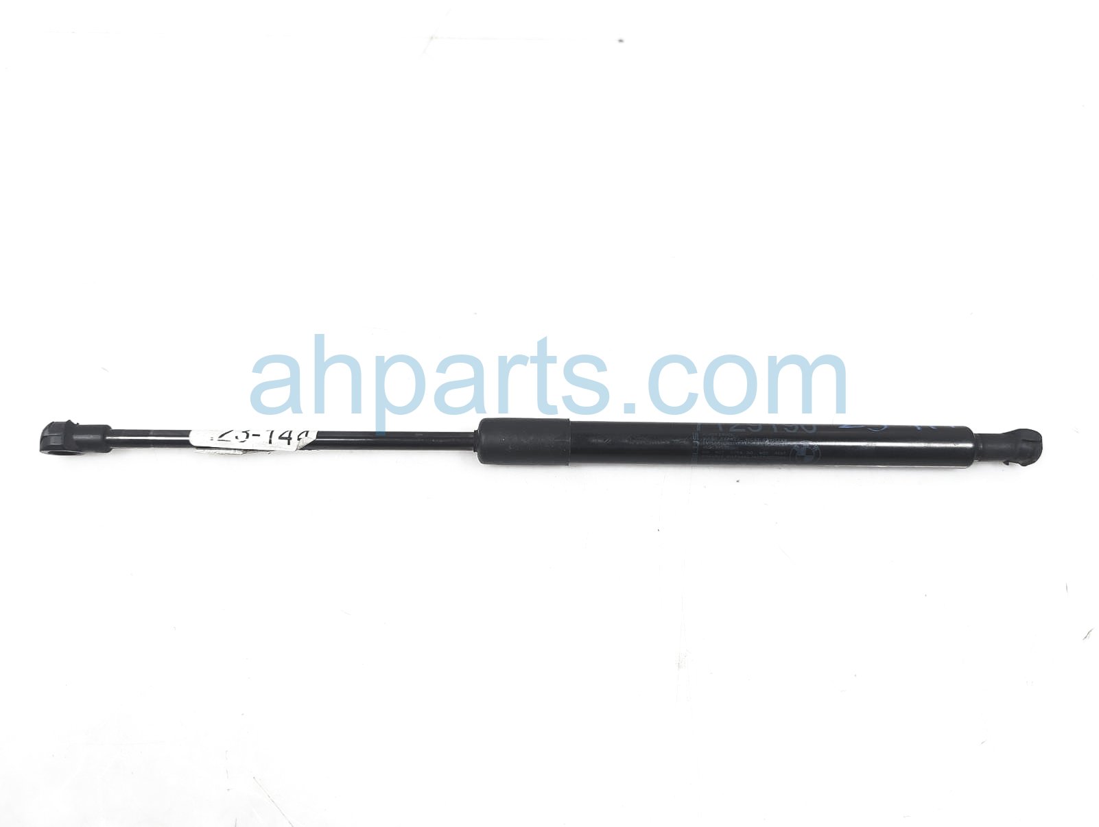 $10 BMW FRONT HOOD STRUT / LIFT STRUT