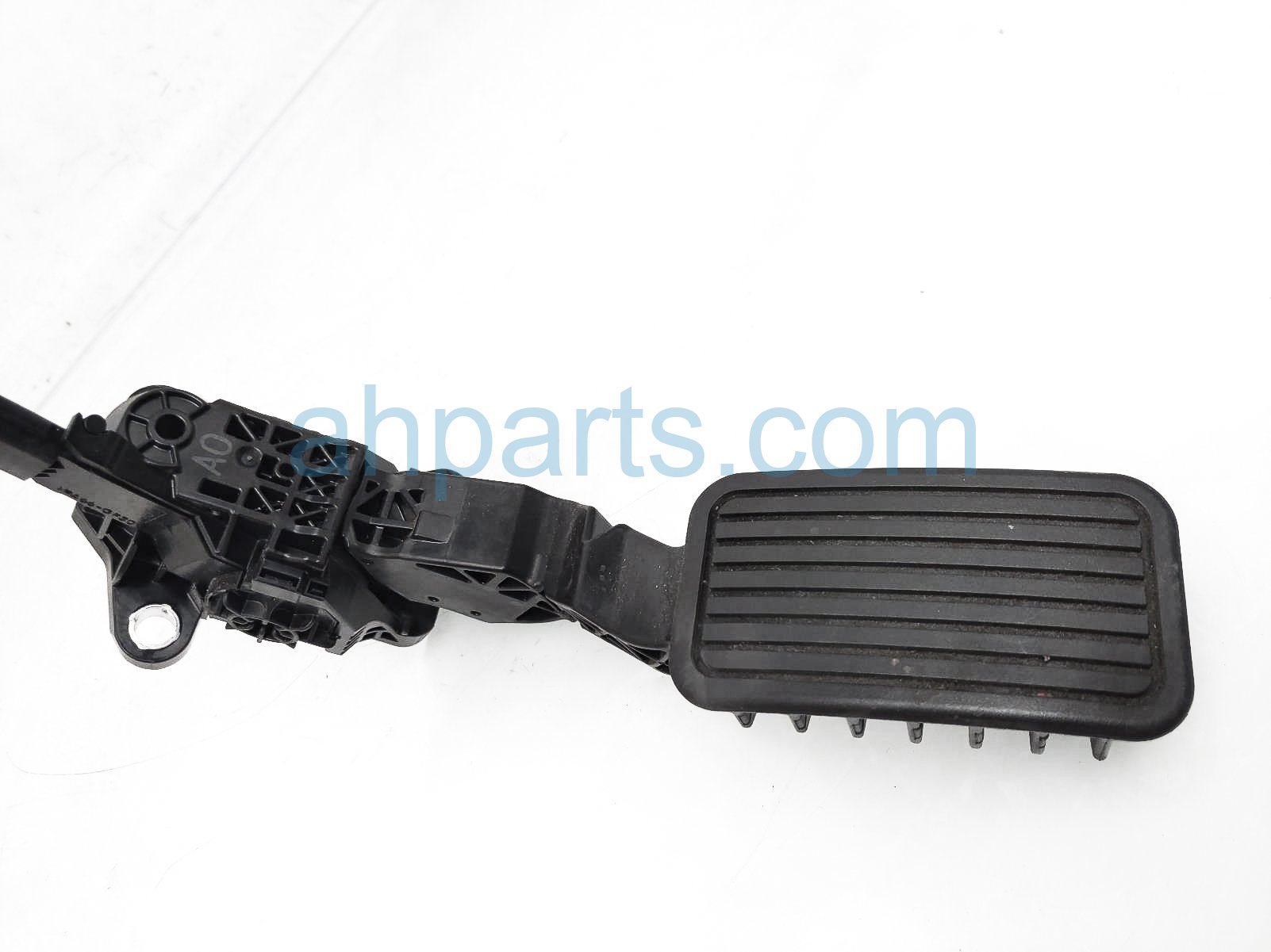 $39 Honda GAS / ACCELERATOR PEDAL ASSY