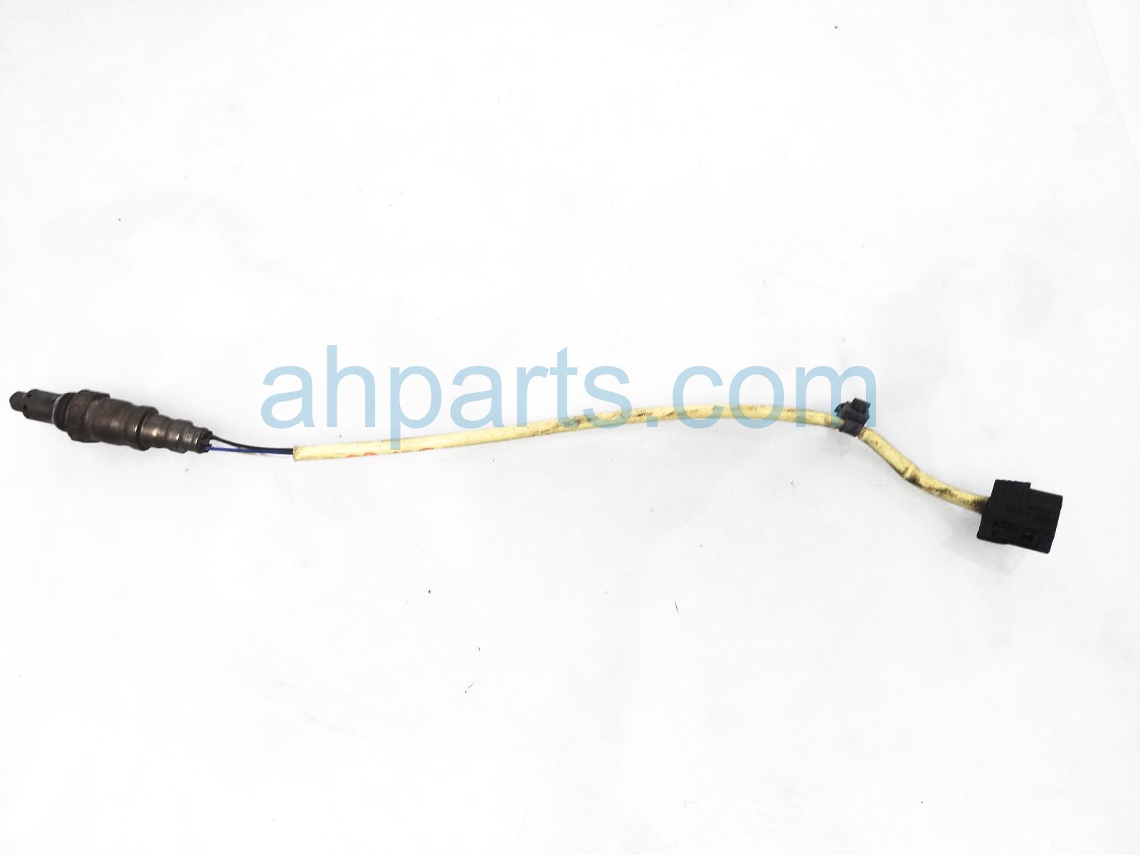 $50 Honda EXHAUST MANIFOLD OXYGEN SENSOR