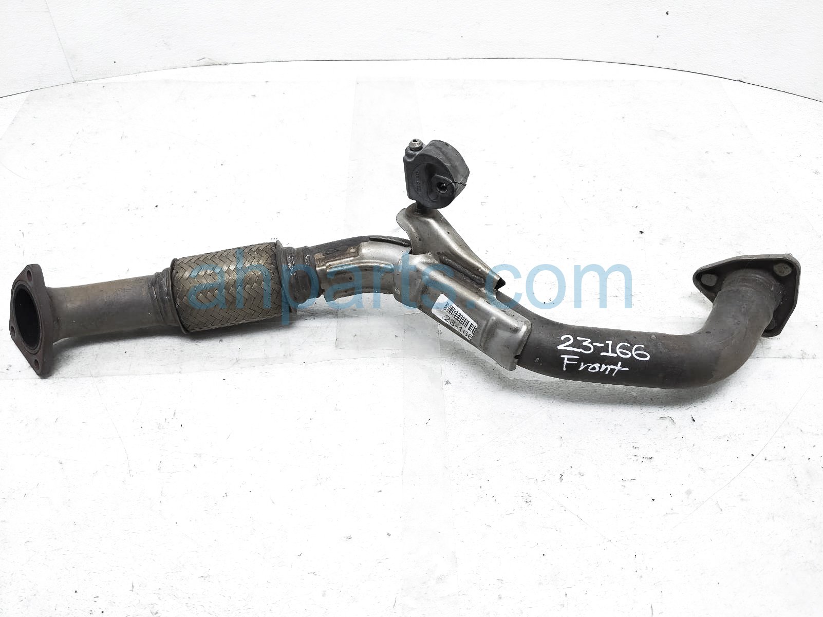 $99 Honda EXHUAST DOWN PIPE ASSY - 1.5L TURBO