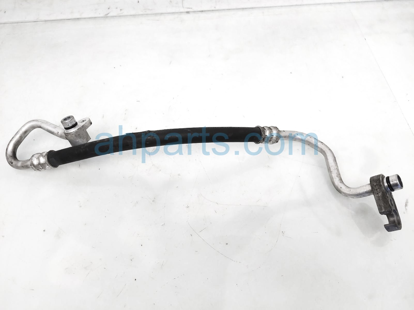 $40 Infiniti AC DISCHARGE HOSE