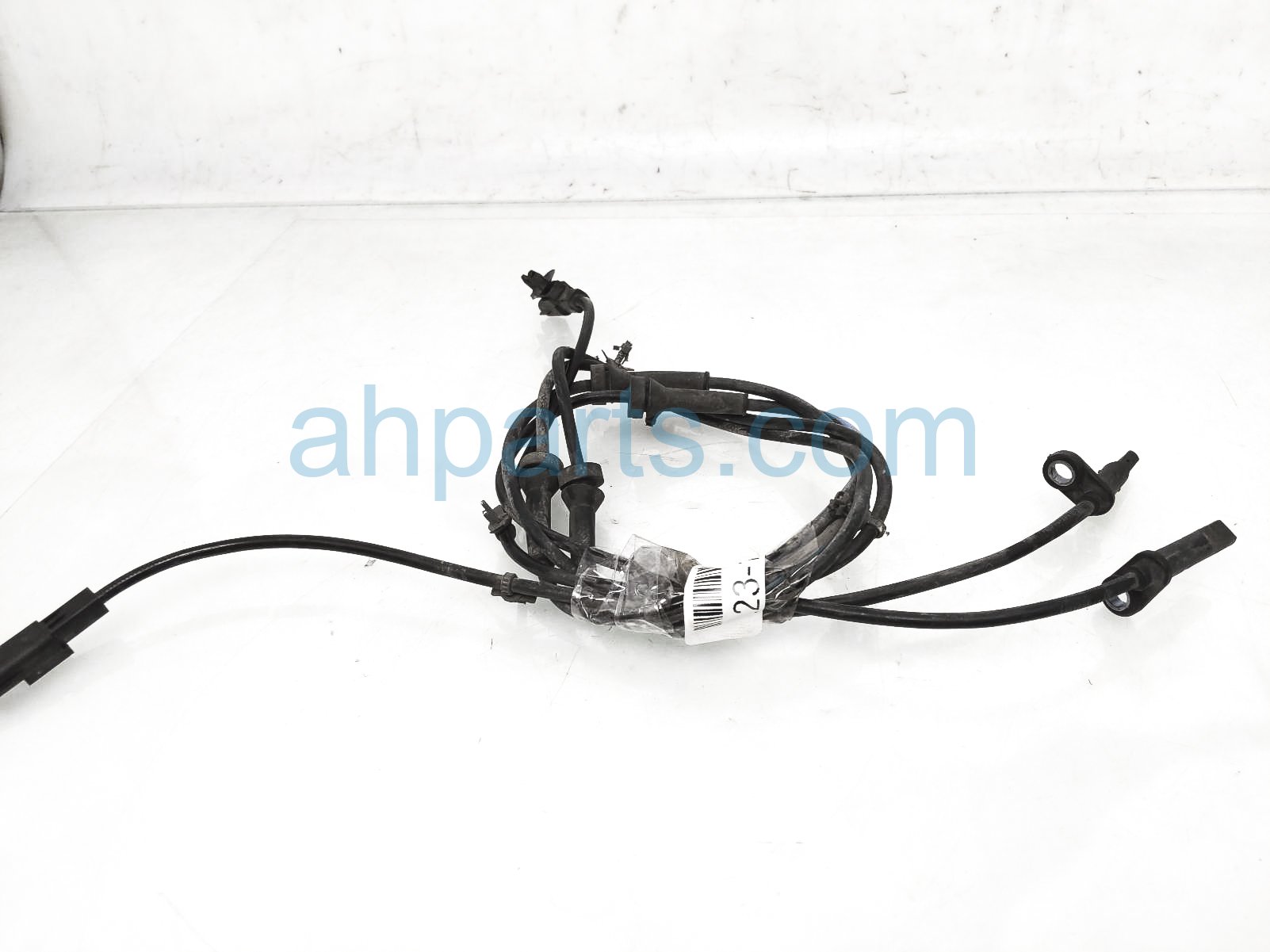 $70 Infiniti FRONT ABS SPEED SENSORS