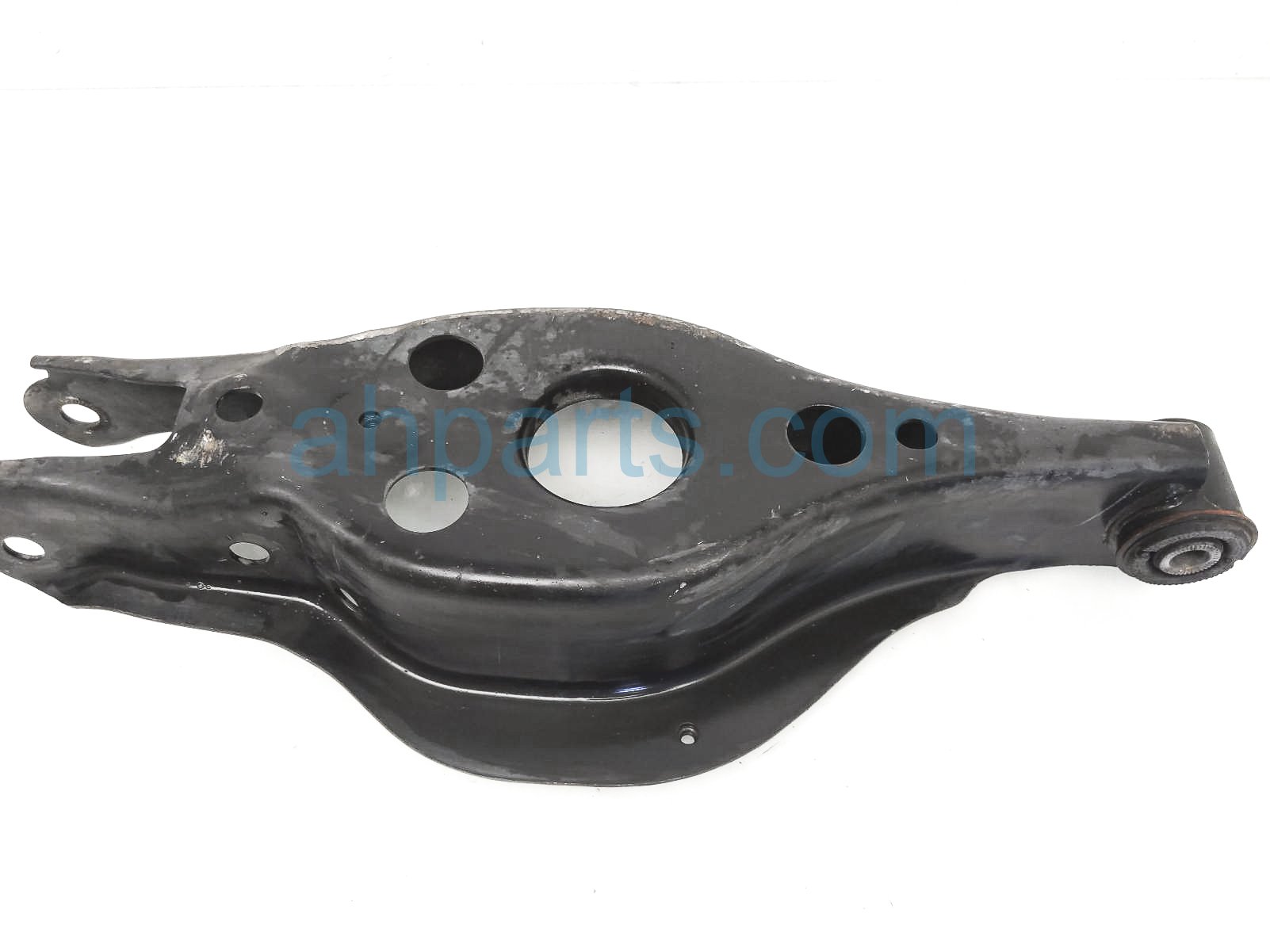 $40 Lexus RR/LH SPRING SEAT CONTROL ARM