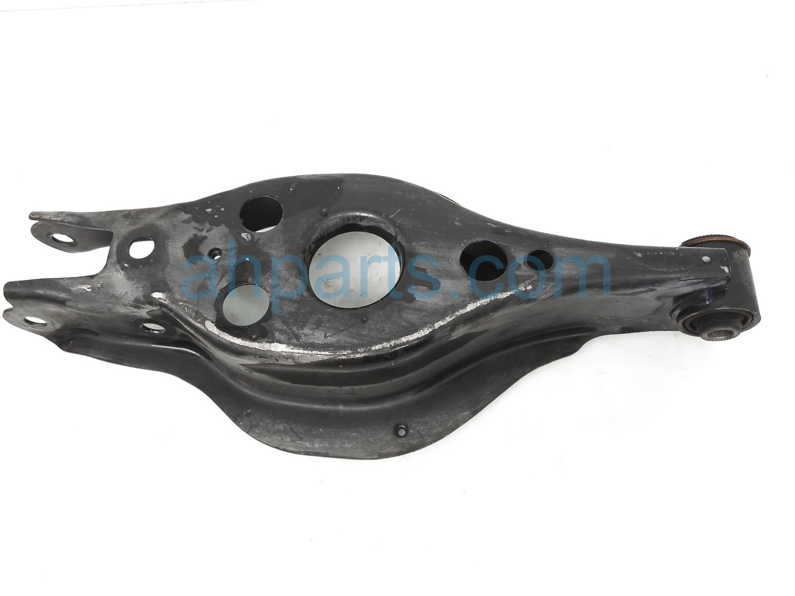 $49 Lexus RR/RH SPRING SEAT CONTROL ARM