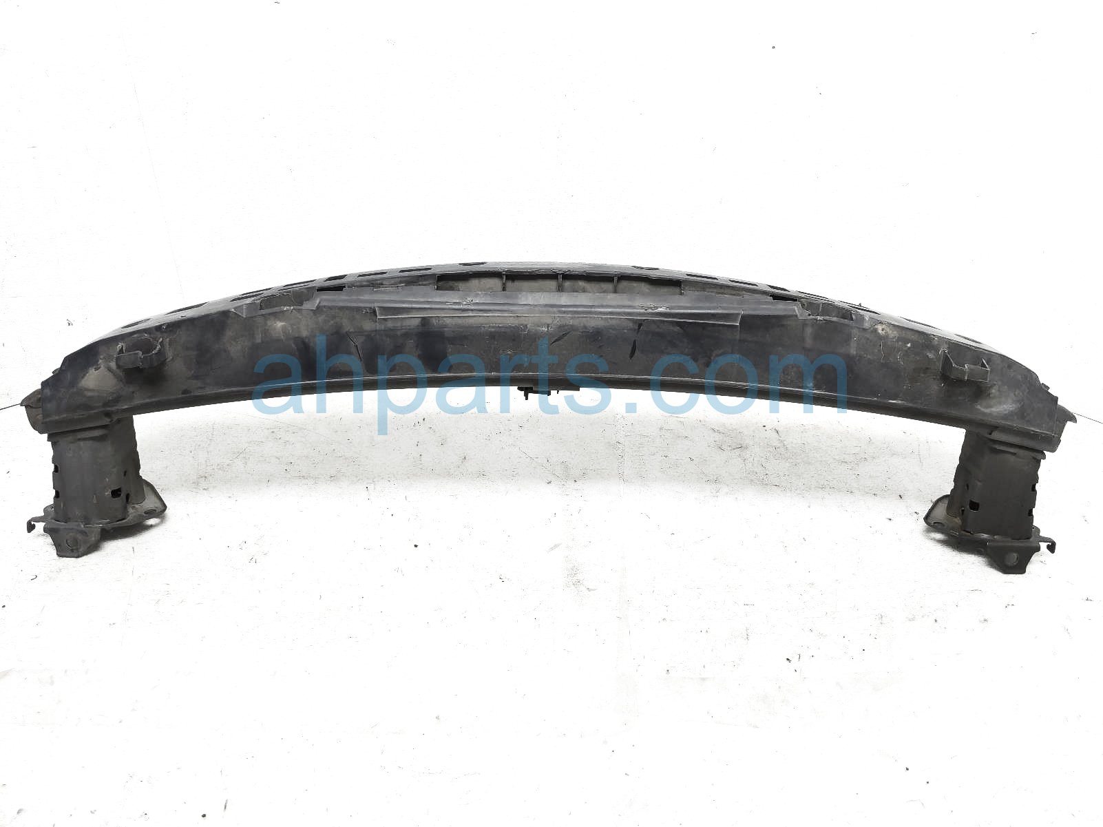 $99 Honda FRONT BUMPER REINFORCEMENT BAR