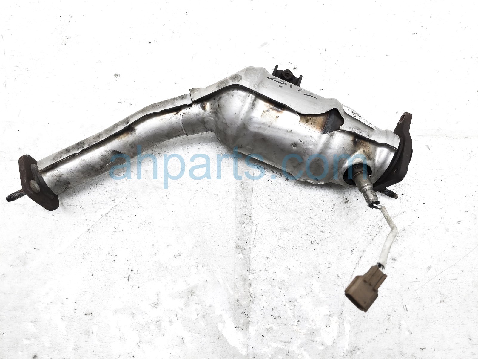 $40 Infiniti OXYGEN SENSOR - REAR