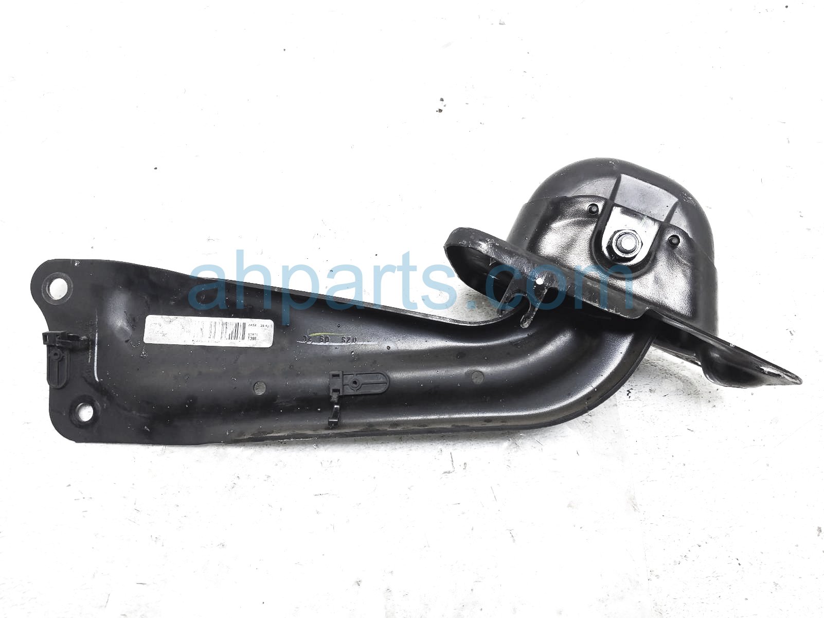 $115 Volkswagen RR/RH TRAILING CONTROL ARM