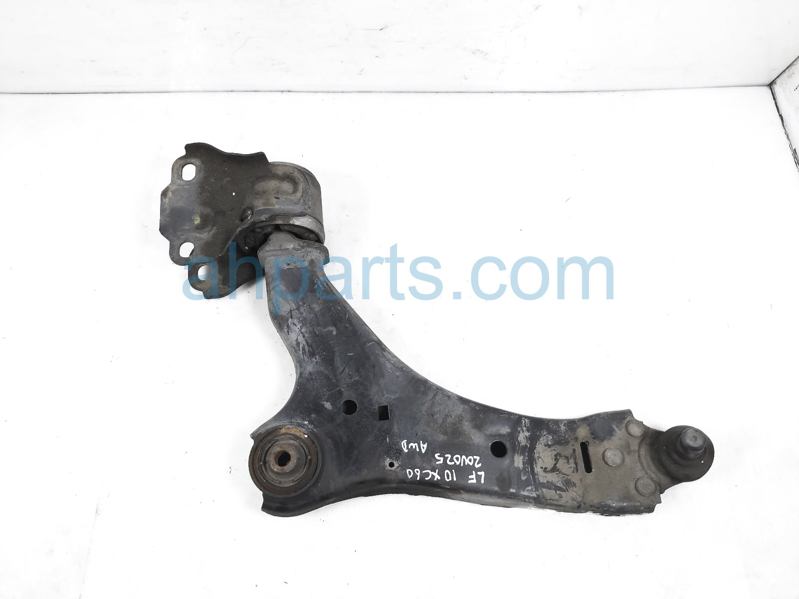 $65 Volvo FR/LH LOWER CONTROL ARM