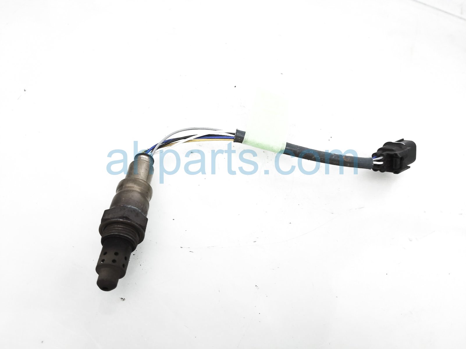 $70 Honda EXHAUST MANIFOLD LAF SENSOR