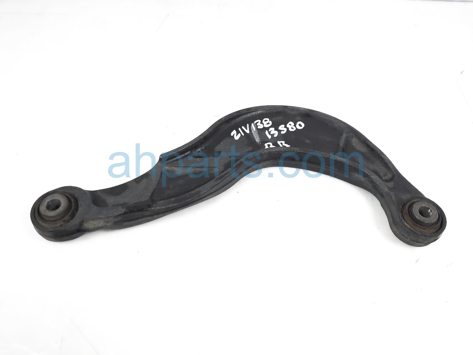 $50 Volvo RR/RH UPPER CONTROL ARM