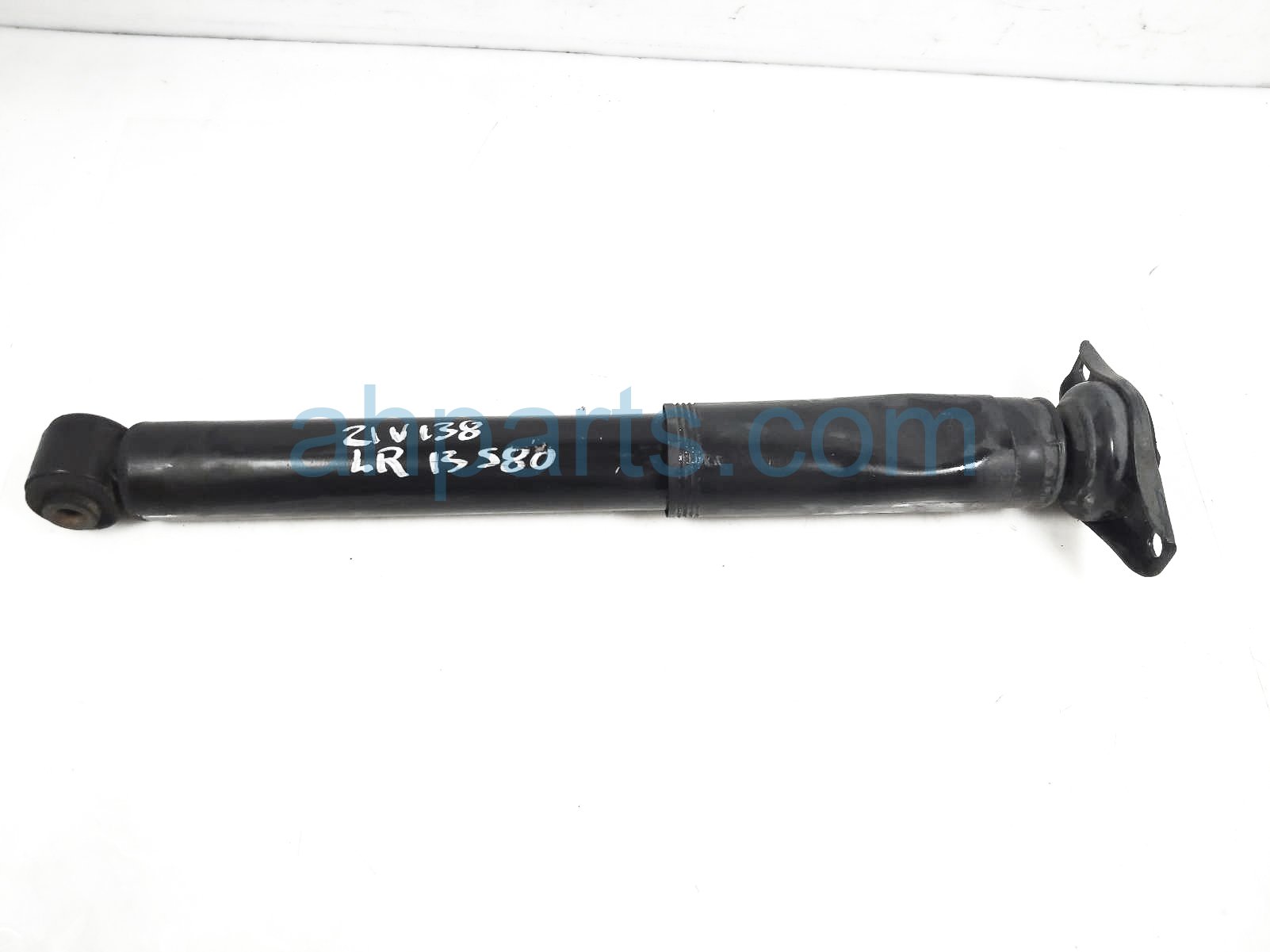 $30 Volvo RR/LH SHOCK ABSORBER