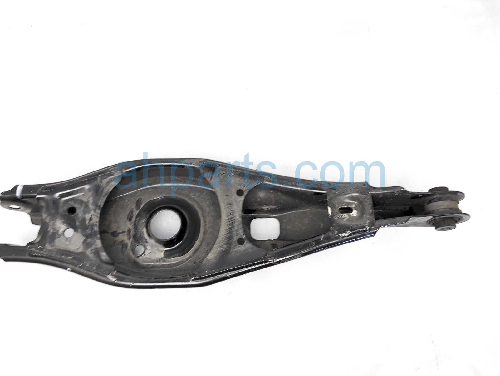 $65 Honda RR/RH SPRING SEAT CONTROL ARM