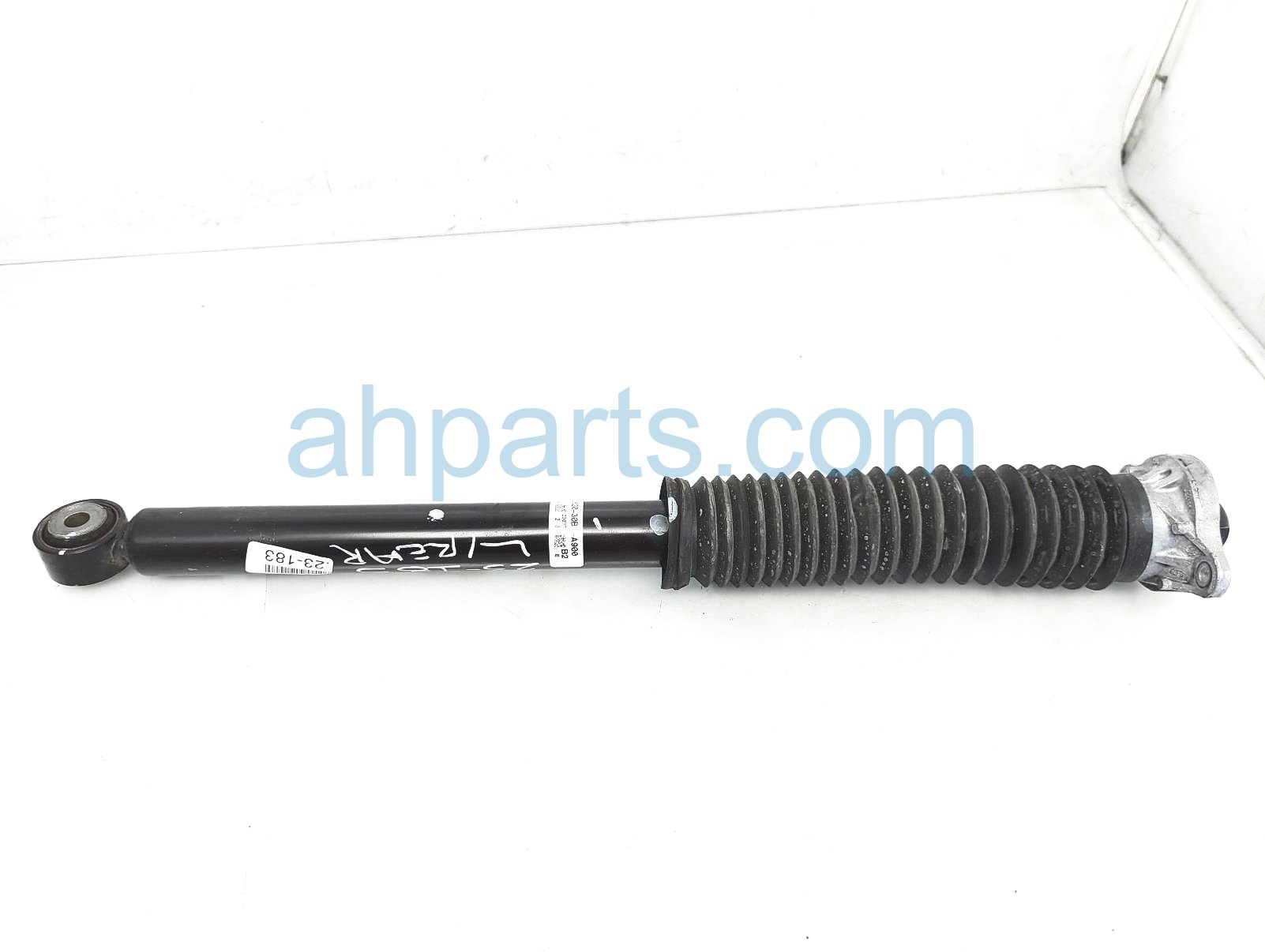 $90 Honda RR/LH SHOCK ABSORBER