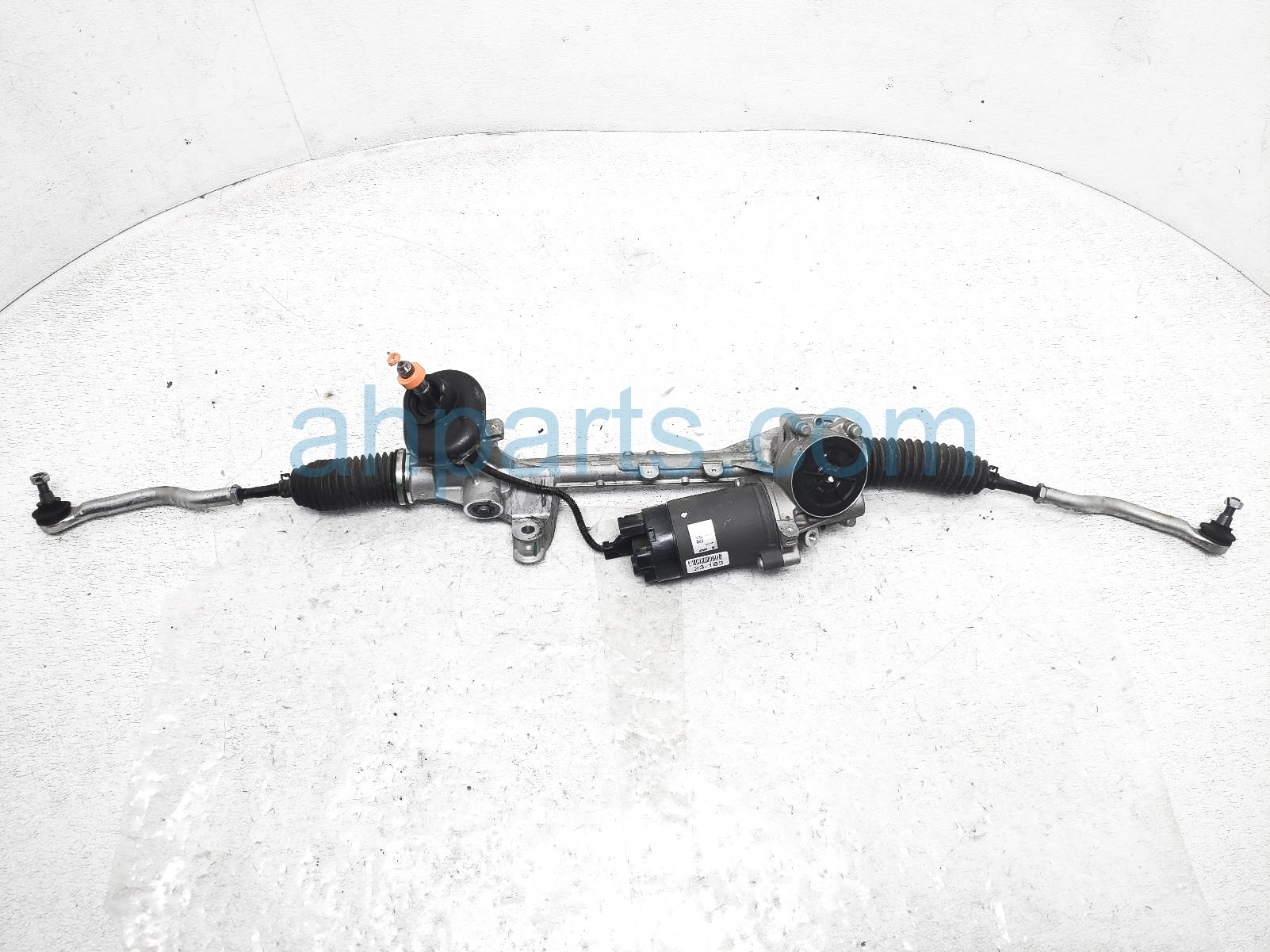 $799 Honda POWER STEERING RACK & PINION ASSY