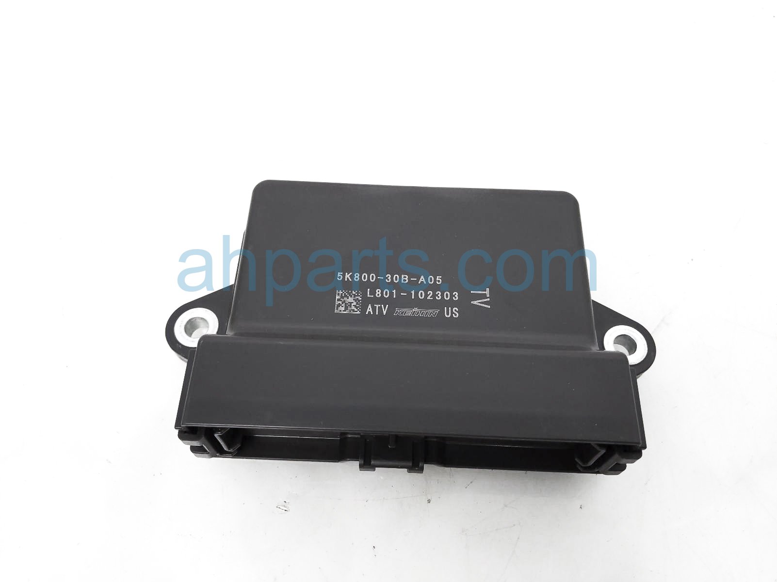 $150 Honda INTEGRATED CONTROL MODULE