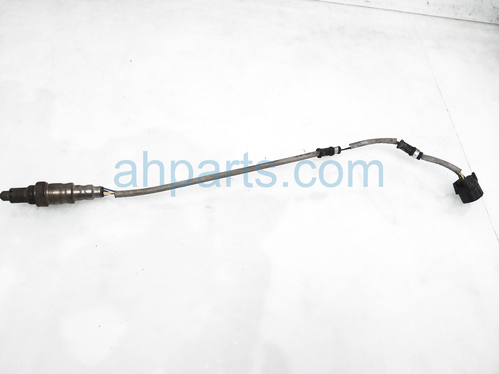 $40 Honda EXHAUST MANIFOLD OXYGEN SENSOR