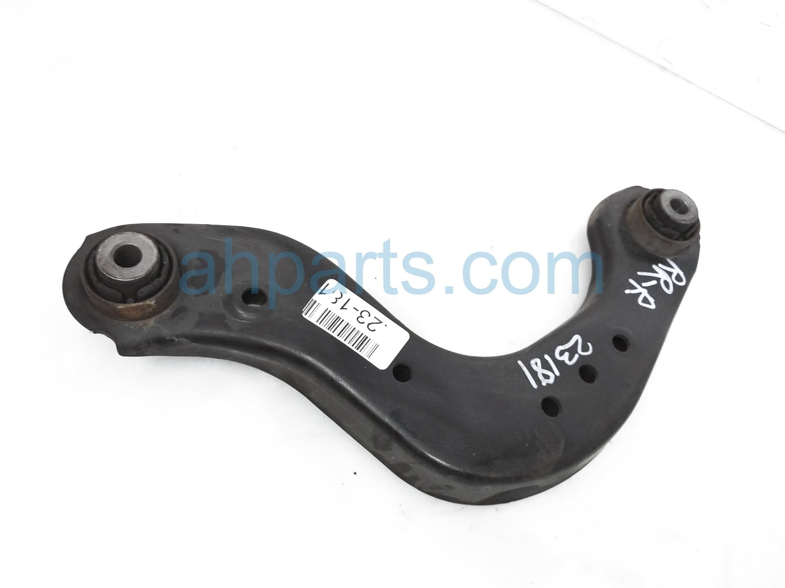 $30 Honda RR/RH UPPER CONTROL ARM