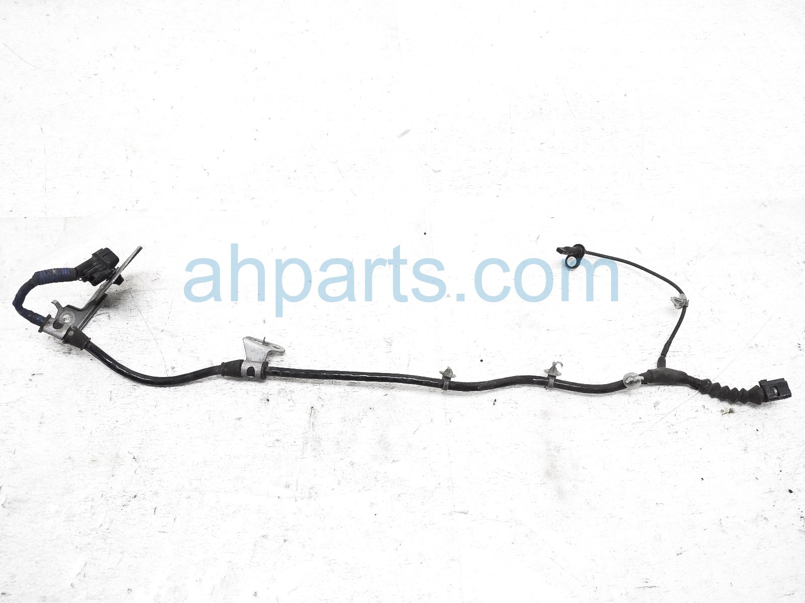 $30 Honda RR/LH EPB WIRE HARNESS - 1.5L SPORT