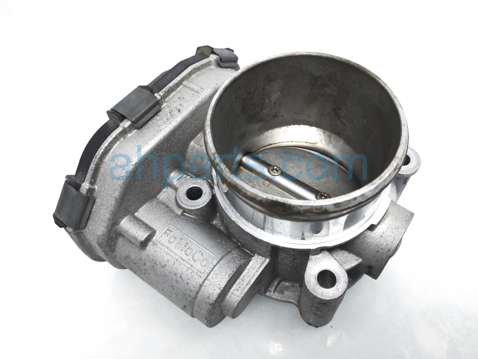 $75 Ford THROTTLE BODY - 2.3L