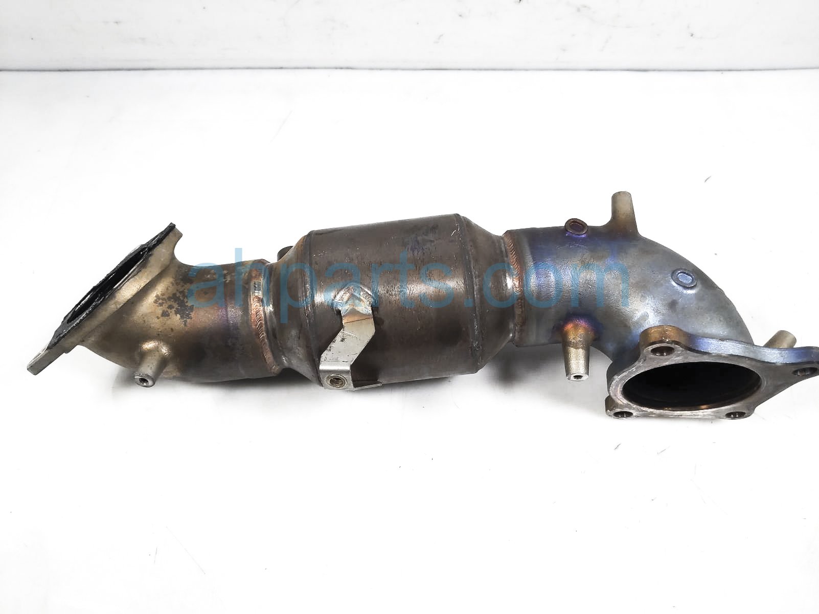 $850 Honda EXHAUST CONVERTER ASSY -1.5L TOURING