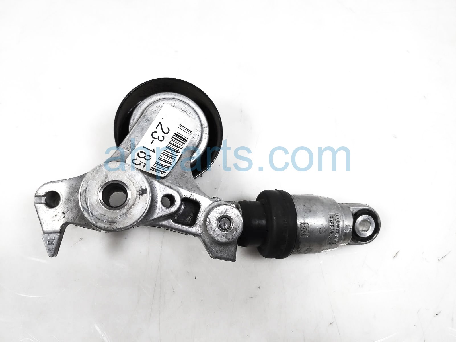 $65 Honda AUTO TENSIONER TENSIONER & PULLEY