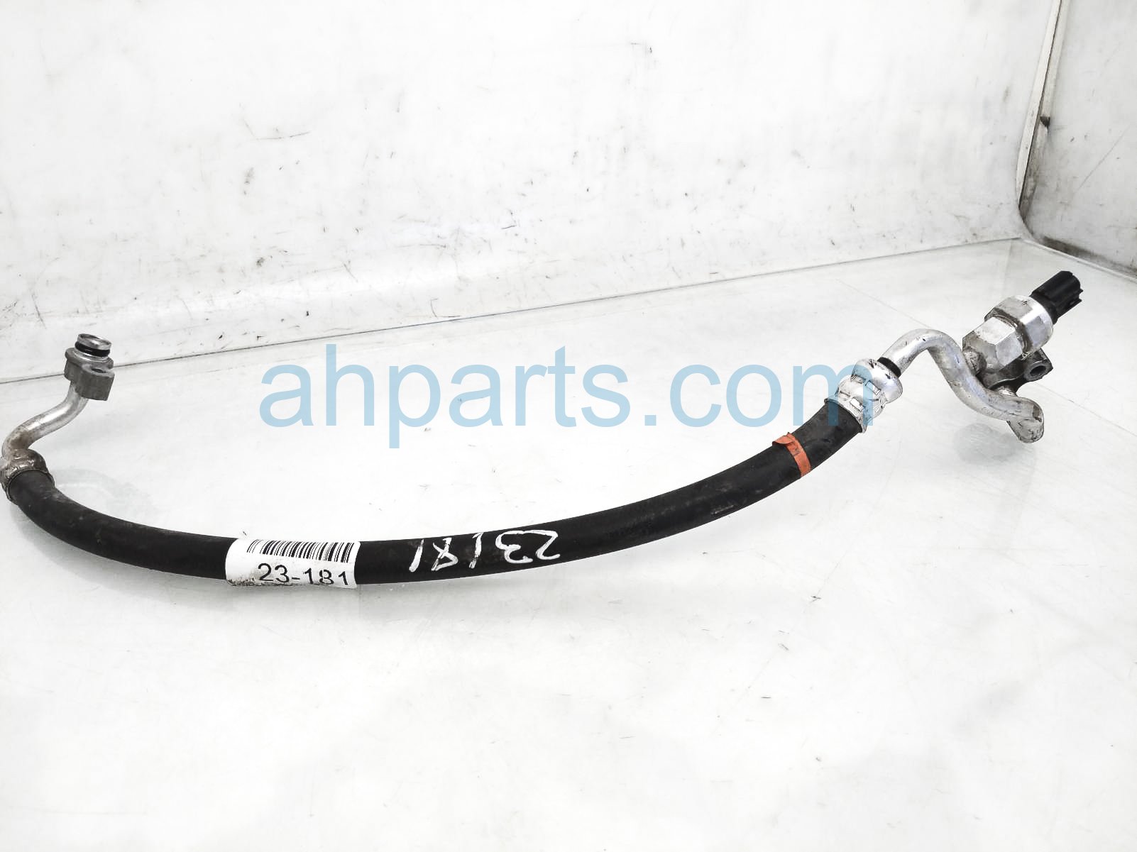 $35 Honda A/C DISCHARGE HOSE ASSY - 1.5L SPORT