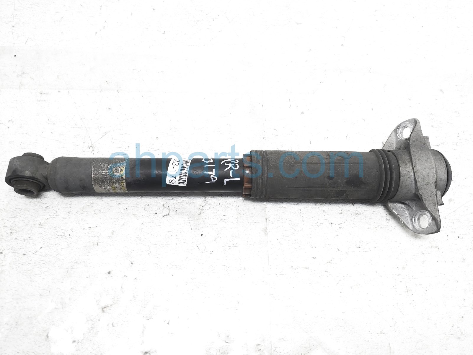 $35 Toyota RR/LH SHOCK ABSORBER